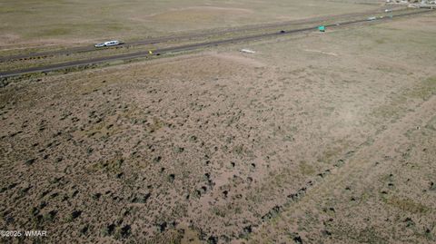 Tiny photo for TBD Sun Valley, Holbrook, AZ 86025 (MLS # 258566)
