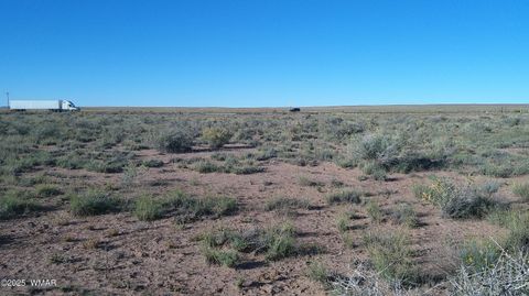 Tiny photo for TBD Sun Valley, Holbrook, AZ 86025 (MLS # 258566)
