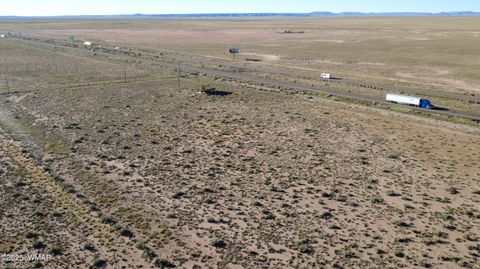 Tiny photo for TBD Sun Valley, Holbrook, AZ 86025 (MLS # 258566)