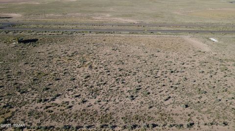 Tiny photo for TBD Sun Valley, Holbrook, AZ 86025 (MLS # 258566)