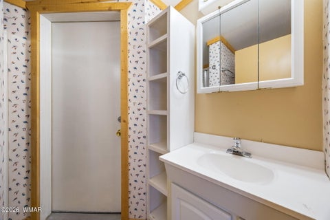 Tiny photo for 2926 Homestead Drive, Overgaard, AZ 85933 (MLS # 263018)
