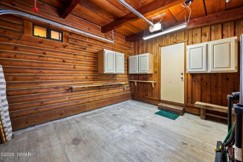 Tiny photo for 2926 Homestead Drive, Overgaard, AZ 85933 (MLS # 263018)