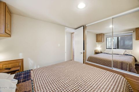 Tiny photo for 2211 E Broken Arrow Lane, Show Low, AZ 85901 (MLS # 259321)