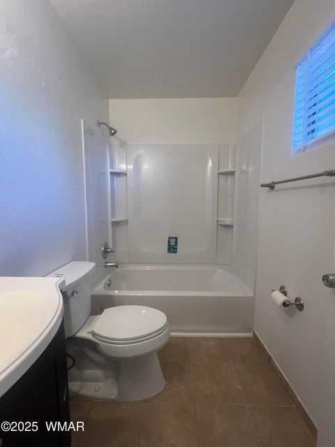 Tiny photo for 1507 Eagle Rest Road, Pinedale, AZ 85934 (MLS # 258979)