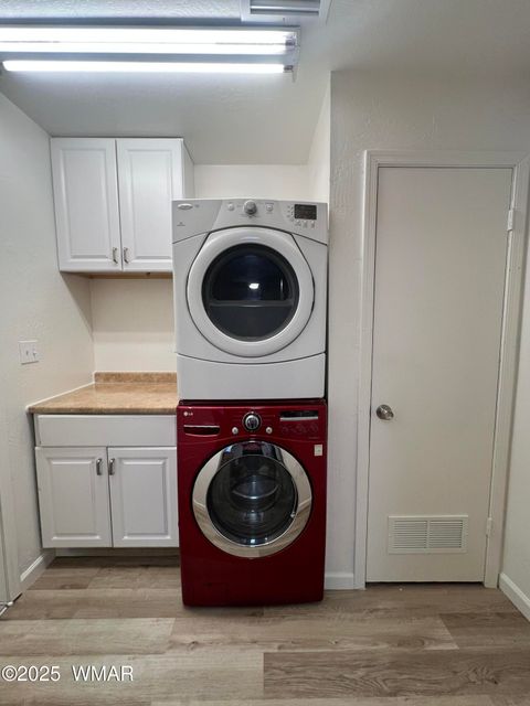 Tiny photo for 1507 Eagle Rest Road, Pinedale, AZ 85934 (MLS # 258979)