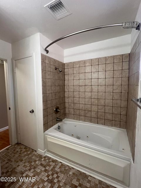 Tiny photo for 1507 Eagle Rest Road, Pinedale, AZ 85934 (MLS # 258979)