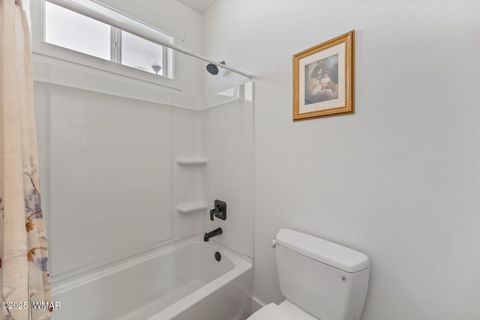 Tiny photo for 362 S Pioneer Trail, Snowflake, AZ 85937 (MLS # 256759)