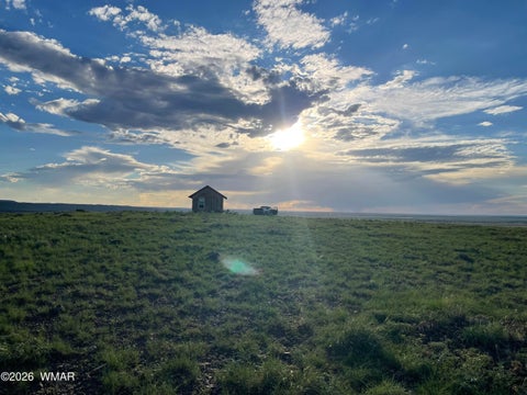Tiny photo for 1292 County Road, Concho, AZ 85924 (MLS # 262900)