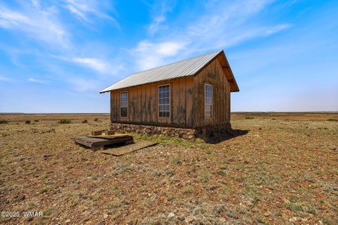 Tiny photo for 1292 County Road, Concho, AZ 85924 (MLS # 262900)