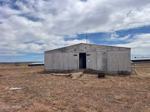 Photo of Lot 27 Snowflake Farms, Snowflake, AZ 85937 (MLS # 255308)