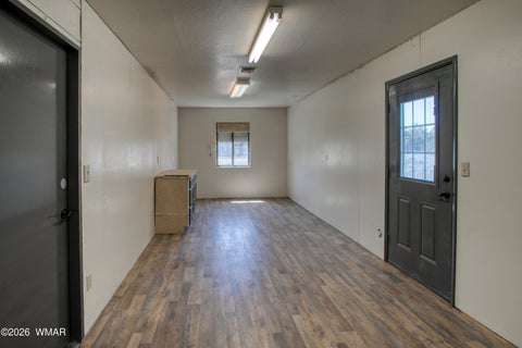 Tiny photo for 26 Palomino Place, Vernon, AZ 85940 (MLS # 261426)
