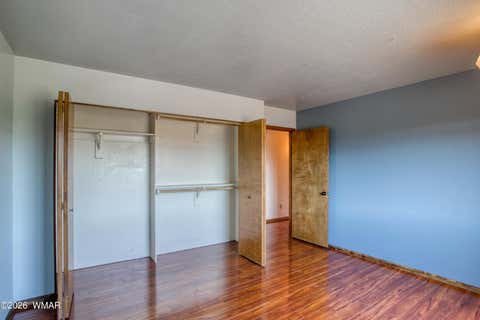 Tiny photo for 26 Palomino Place, Vernon, AZ 85940 (MLS # 261426)