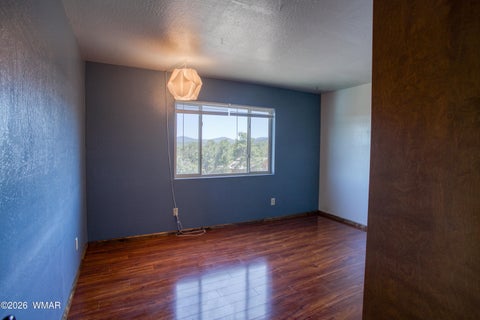 Tiny photo for 26 Palomino Place, Vernon, AZ 85940 (MLS # 261426)