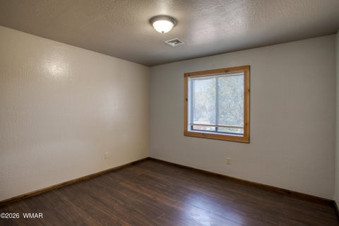 Tiny photo for 26 Palomino Place, Vernon, AZ 85940 (MLS # 261426)