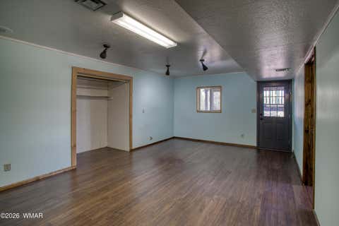 Tiny photo for 26 Palomino Place, Vernon, AZ 85940 (MLS # 261426)
