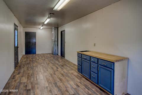 Tiny photo for 26 Palomino Place, Vernon, AZ 85940 (MLS # 261426)