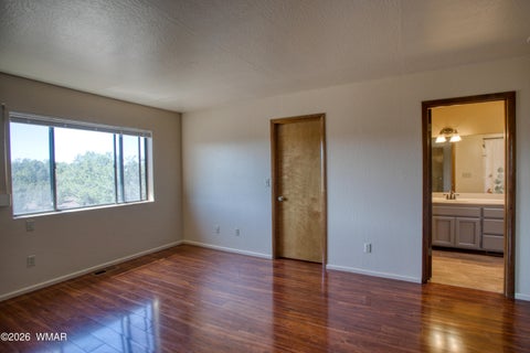 Tiny photo for 26 Palomino Place, Vernon, AZ 85940 (MLS # 261426)