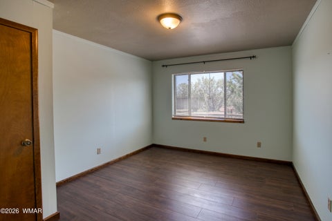 Tiny photo for 26 Palomino Place, Vernon, AZ 85940 (MLS # 261426)