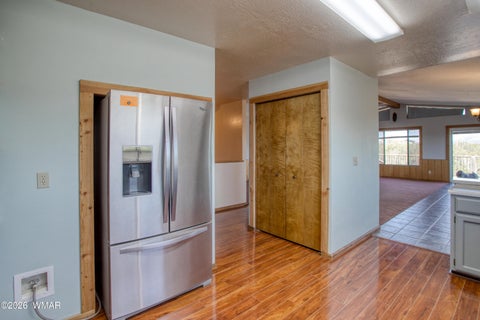 Tiny photo for 26 Palomino Place, Vernon, AZ 85940 (MLS # 261426)
