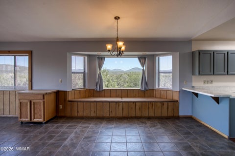 Tiny photo for 26 Palomino Place, Vernon, AZ 85940 (MLS # 261426)