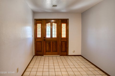 Tiny photo for 26 Palomino Place, Vernon, AZ 85940 (MLS # 261426)