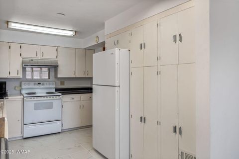 Tiny photo for 126 E Cattle Lane, Taylor, AZ 85939 (MLS # 256855)