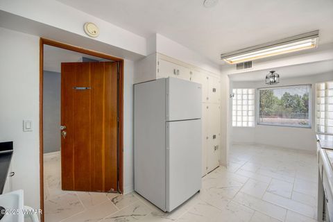 Tiny photo for 126 E Cattle Lane, Taylor, AZ 85939 (MLS # 256855)