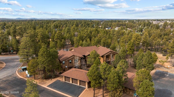 3700 W BLACK OAK LOOP # A3, SHOW LOW, AZ 85901 - Image 9bbafa3f88ad4f7ea0bf8e7d287013ac/2031450713