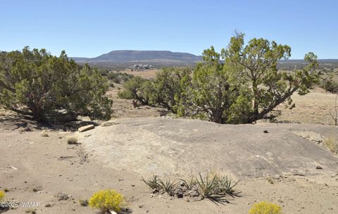 Tiny photo for 32 N8429, Concho, AZ 85924 (MLS # 258163)