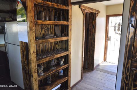 Tiny photo for 32 N8429, Concho, AZ 85924 (MLS # 258163)