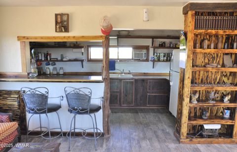 Tiny photo for 32 N8429, Concho, AZ 85924 (MLS # 258163)