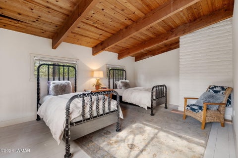 Tiny photo for 681 W Apache Lane, Lakeside, AZ 85929 (MLS # 262724)