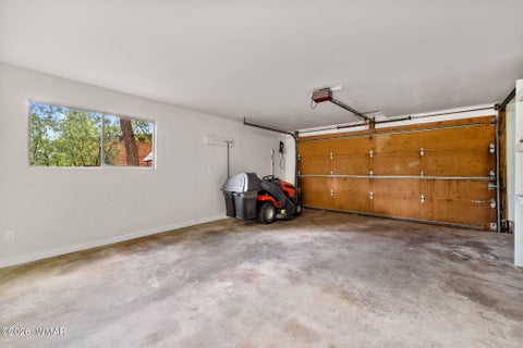Tiny photo for 681 W Apache Lane, Lakeside, AZ 85929 (MLS # 262724)