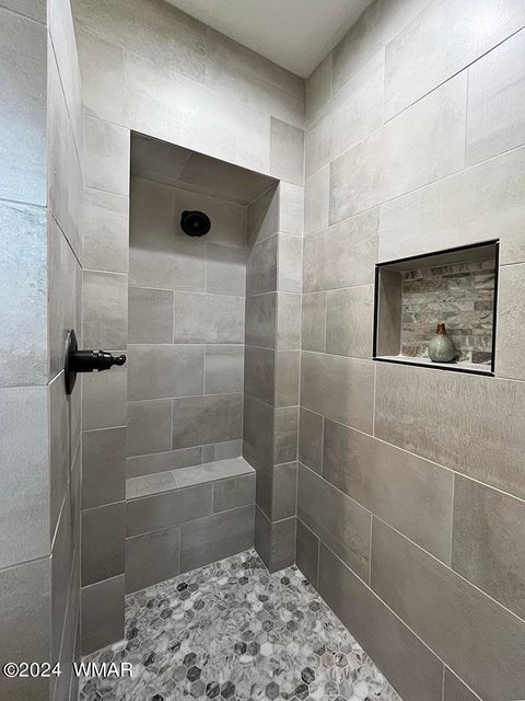 Tiny photo for 1300 W Sierra Buena Court, Show Low, AZ 85901 (MLS # 259949)