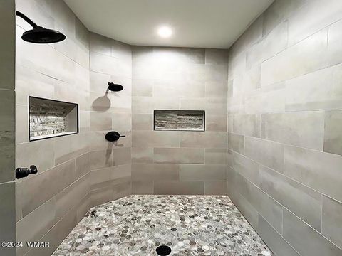 Tiny photo for 1300 W Sierra Buena Court, Show Low, AZ 85901 (MLS # 259949)