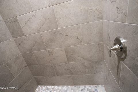 Tiny photo for 1001 S Lorenzo Sitgreaves Drive, Show Low, AZ 85901 (MLS # 260200)