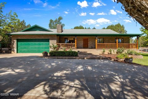 Featured picture for the property 256972