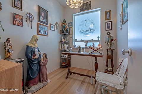 Tiny photo for 2 County Road 5155, Concho, AZ 85924 (MLS # 259981)