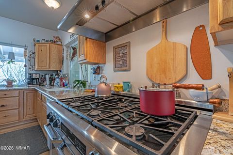 Tiny photo for 2 County Road 5155, Concho, AZ 85924 (MLS # 259981)