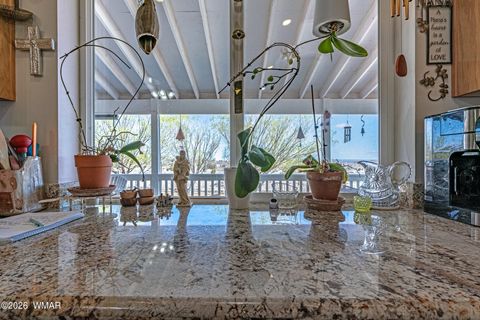 Tiny photo for 2 County Road 5155, Concho, AZ 85924 (MLS # 259981)