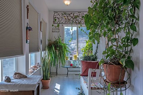 Tiny photo for 2 County Road 5155, Concho, AZ 85924 (MLS # 259981)