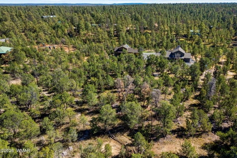 Tiny photo for 1948 Elk Road, Heber, AZ 85928 (MLS # 263400)