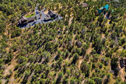 Tiny photo for 1948 Elk Road, Heber, AZ 85928 (MLS # 263400)