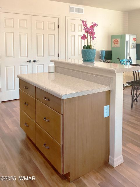 Tiny photo for 6673 Forest Avenue, Lakeside, AZ 85929 (MLS # 258828)