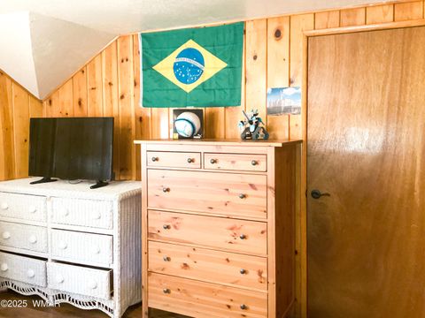 Tiny photo for 6673 Forest Avenue, Lakeside, AZ 85929 (MLS # 258828)