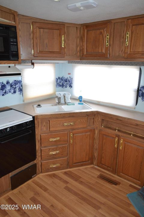 Tiny photo for TBD Clyde Road, Snowflake, AZ 85937 (MLS # 256160)