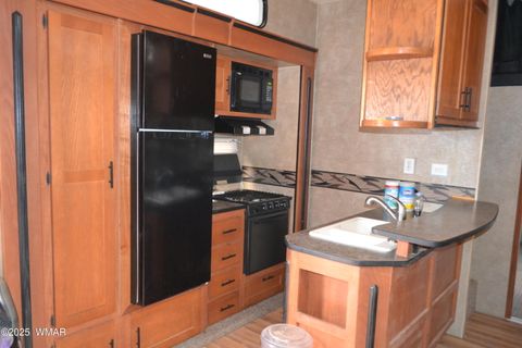 Tiny photo for TBD Clyde Road, Snowflake, AZ 85937 (MLS # 256160)
