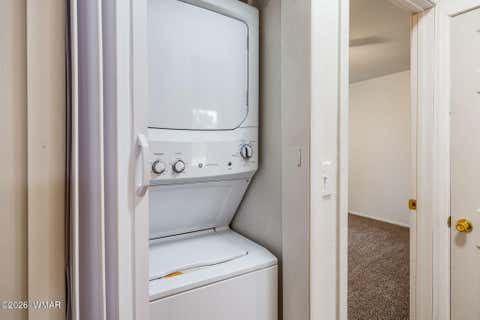 Tiny photo for 8376 Apache Drive, Show Low, AZ 85901 (MLS # 262309)