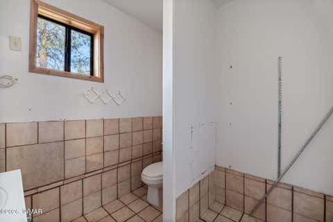 Tiny photo for 22 CR 2082, Alpine, AZ 85920 (MLS # 261931)