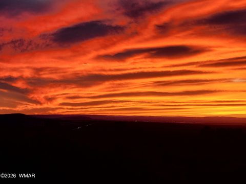 Tiny photo for lot 80 Ranch Road, Vernon, AZ 85940 (MLS # 260048)